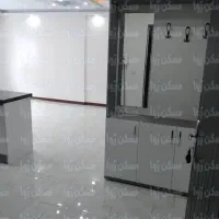 450پیش 8 اجاره رهن زون4 فرهنگ شیک فاز ۱۱پردیس