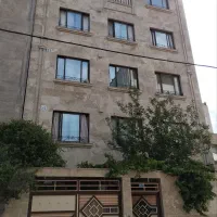 اپارتمان ۱۶۰ متری علیمردانی ۳۳