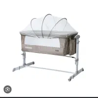 تخت و گهواره دلیجان مدل ورونا