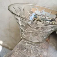فروش لوازم خانگی