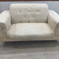 مبل ۷ نفره