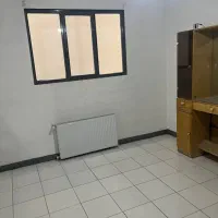 فروش واحد اداری /۵۴ متر /دماوند