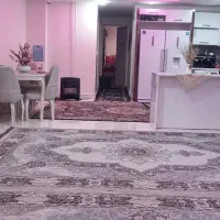 آپارتمان-110-متری-نبش-کافی