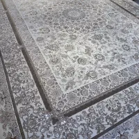 انواع فرش ۹متری ۷۰۰و۱۲۰۰شانه نو به تعداد دلخواه
