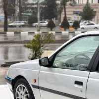 جابجایی مسافر برون شهری