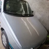 پژو|خودرو سواری و وانت|سیریک, |دیوار