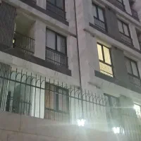پیش فروش دو واحد مسکونی در کمیجان
