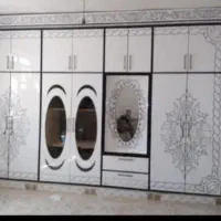 چوب کده ارزان کده