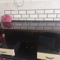 میز تلویزیون