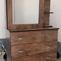 کابینت