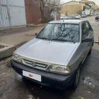 مدل ۸۸ دوگانه کارخانه