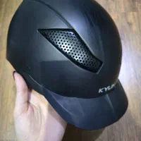 کلاه سوارکاری برند Kylin اصل
