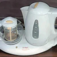 چایساز