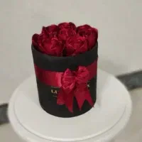 باکس گل