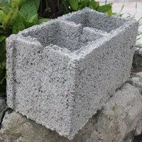 بلوک