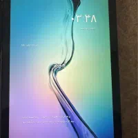 تبلت سامسونگ Tab E