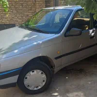 پژو 405GLX