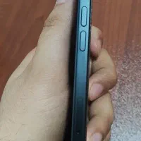 iphone 16 normal|موبایل|اسلامشهر, مطهری|دیوار