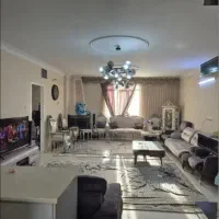 منزل-اجاره-ای-دربست