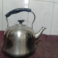 کتری