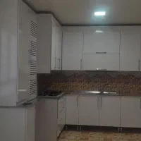 فروش منزل ویلایی
