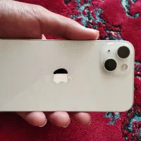 آیفون ۱۳