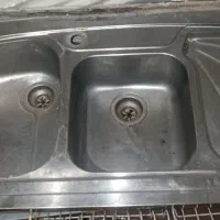 سینک سالم