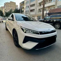 کی ام سی بدون رنگ ۴۰۳