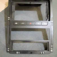 قاب مانیتور ۴۰۵