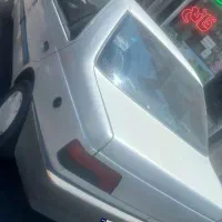 رواسال مدل۸۹
