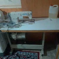 آسیا باد خیابان 12