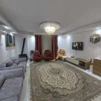 گلباغ-نماز-70-متری-کم-واحد-سند-با-قابلیت-وام