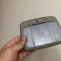 لوازم یدکی نو فابریک سورنتو۲۰۰۹