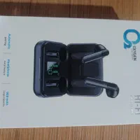 ایرپاد oxygen w4
