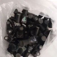 شیشه لاکژل