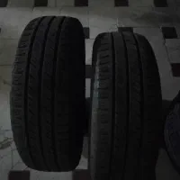 لاستیک