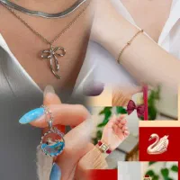 انلاین شاپ سارایی
