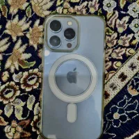 ایفون 13 پرو 128 zaa