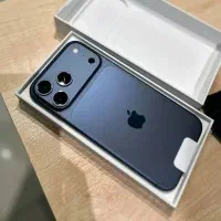 گوشی. ۴ +ساپـورت جدیـد 17*