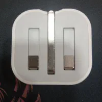 آداپتور اصلی آیفون استوک