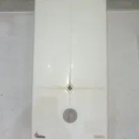آبگرمکن 3115 شمعکی بوتان با قیمت اثتثناعی