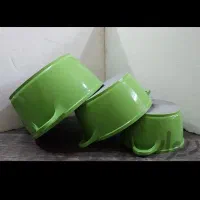 بازسازی تفلون