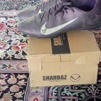 استوک نایک در حد نو