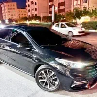 اریزو۶پرو