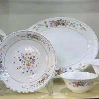 سرویس ارکوپال 26پارچه ویکتوریا امارات