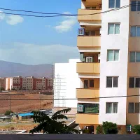 فروش-آپارتمان