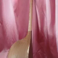 دوتار ترکمنی
