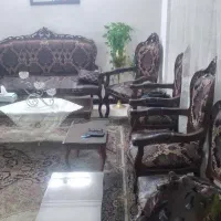 مبل سلطنتی
