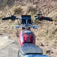 موتور 1404