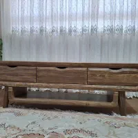 میز تلویزیون